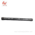 2-7/8''N80 Tubing Pup Joint for Oil Tubing Coupling